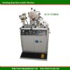 Profile-Modeling Heat Transfer Machine.